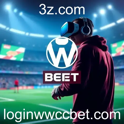 Inovações e Tendências no Mundo dos Jogos em 2025