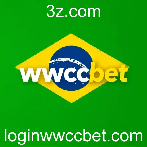 Expansão do Mercado de Jogos Online no Brasil