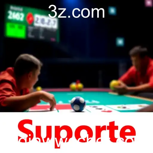 Evolução do Mercado de Apostas Online em 2025