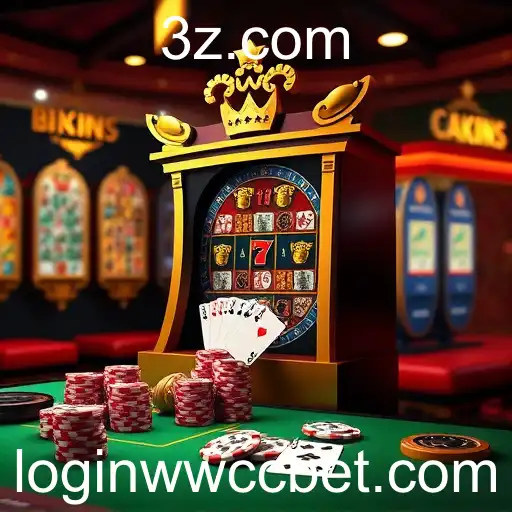 Expansão do Setor de Jogos em Português