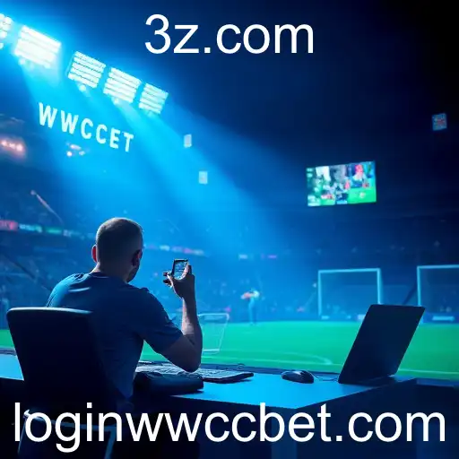 A Expansão dos Jogos Online em 2025