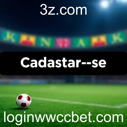 Expansão do Mercado de Jogos Online em 2025