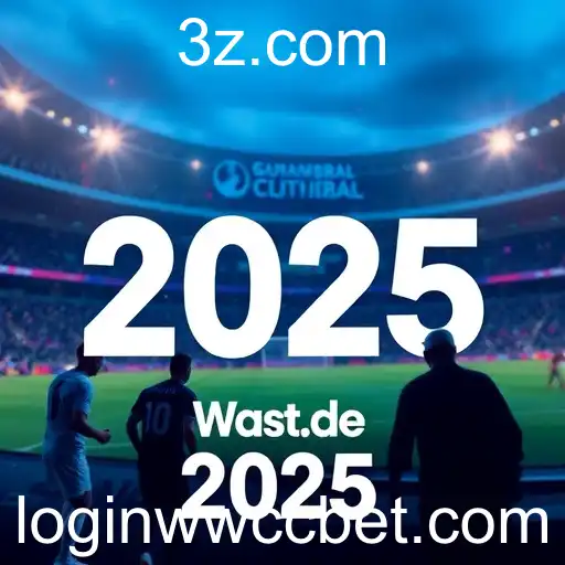 O Futuro dos Jogos Online em 2025