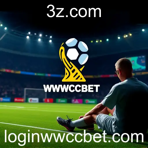 Expansão dos Jogos em 2025: Tendências e Desafios