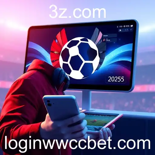 Tendências e Desafios no Universo dos Jogos Online em 2025