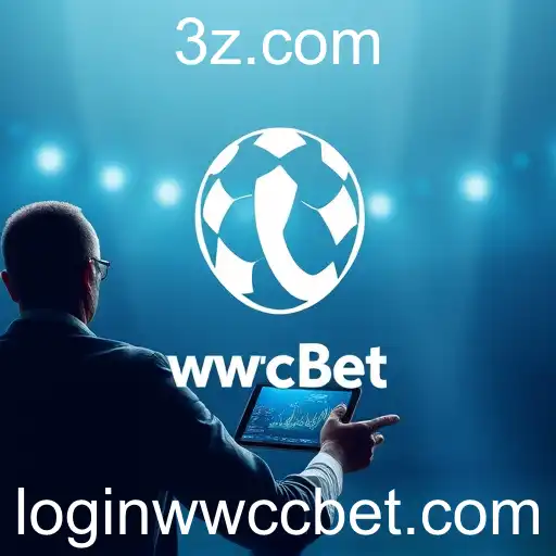 O Impacto Crescente dos Jogos Online em 2025