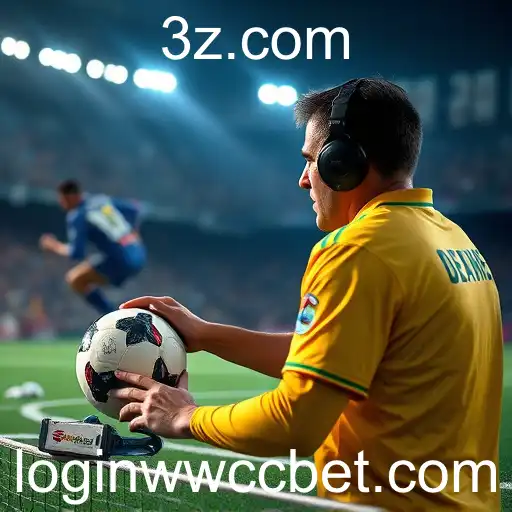 Tendências e Novidades do Mundo dos Jogos em 2025