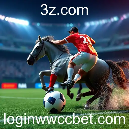 O Crescimento dos Cassinos Online em 2025