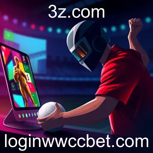 A Nova Era dos Jogos Online no Brasil