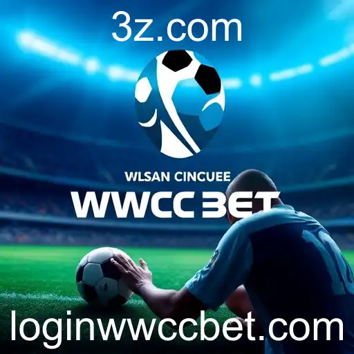 Nova Era dos Jogos Online no Brasil