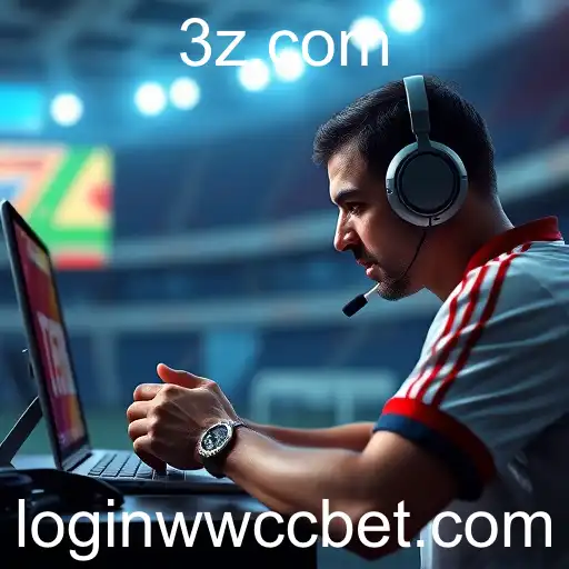 Expansão dos Jogos Online em 2025: Novas Oportunidades e Desafios