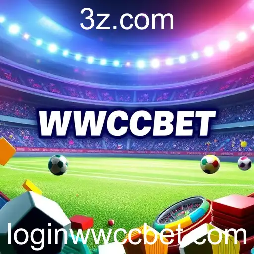 A Ascensão dos Jogos Online em 2025