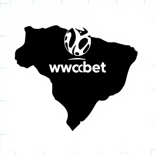 Avanços e Desafios dos Jogos Online em 2025