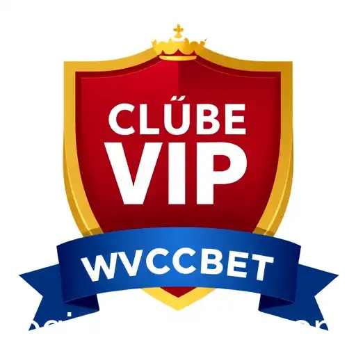 A Revolução dos Sites de Jogos em 2025