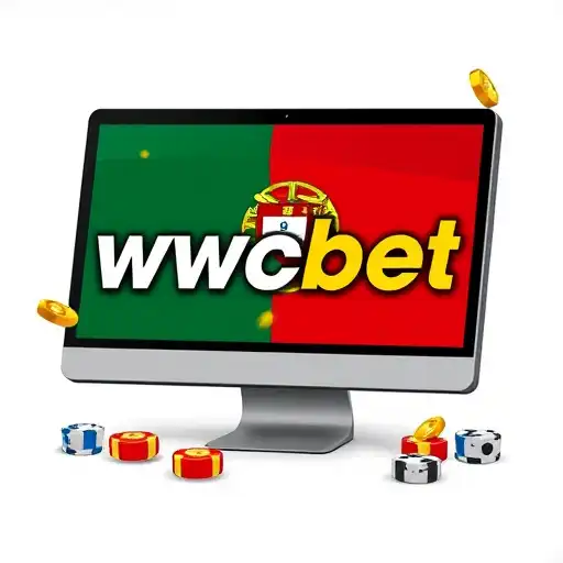 A Ascensão do wwccbet no Cenário dos Jogos Online