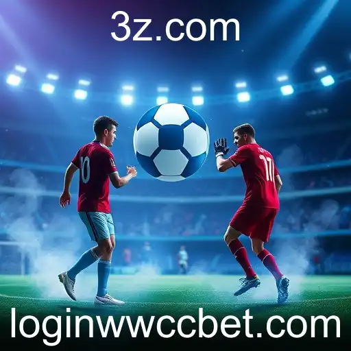 Ano Marcante nos Jogos Online: Desafios e Oportunidades