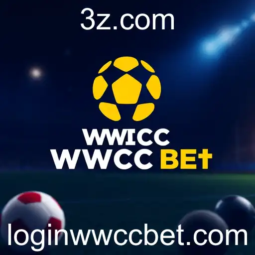 A Revolução dos Jogos Online em 2025