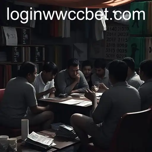 wwccbet PH Login-BONUS6