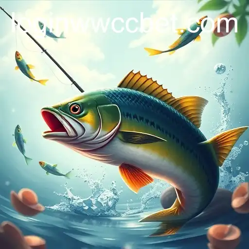 wwccbet PH Login-BONUS9